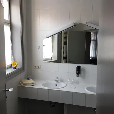Alte Schmiede Hotell