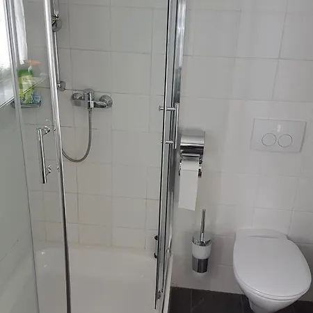 Alte Schmiede Hotell 3*